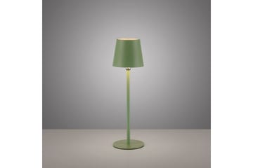 Boteria Just Light Bordlampe - Belysning - Innendørsbelysning & Lamper - Soveromslampe - Sengelamper - Nattbordslampe stående