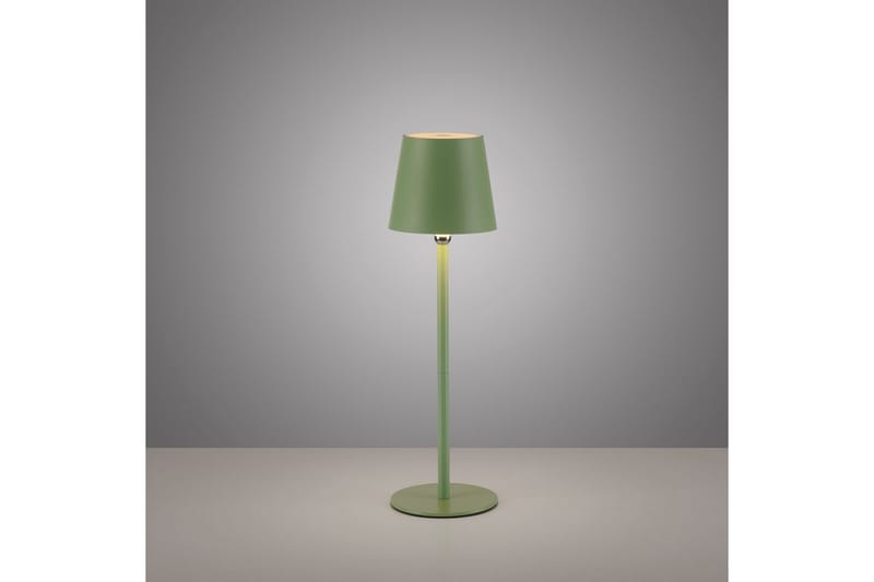 Boteria Just Light Bordlampe - Belysning - Innendørsbelysning & Lamper - Soveromslampe - Sengelamper - Nattbordslampe stående