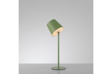 Boteria Just Light Bordlampe - Belysning - Innendørsbelysning & Lamper - Soveromslampe - Sengelamper - Nattbordslampe stående