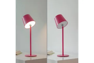 Boteria Just Light Bordlampe - Belysning - Innendørsbelysning & Lamper - Soveromslampe - Sengelamper - Nattbordslampe stående