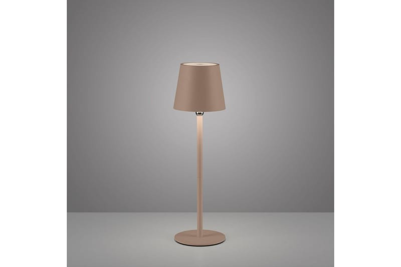 Boteria Just Light Bordlampe - Belysning - Innendørsbelysning & Lamper - Soveromslampe - Sengelamper - Nattbordslampe stående