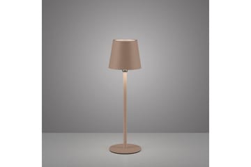 Boteria Just Light Bordlampe - Belysning - Innendørsbelysning & Lamper - Soveromslampe - Sengelamper - Nattbordslampe stående