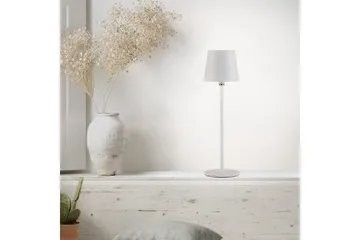 Boteria Just Light Bordlampe - Belysning - Innendørsbelysning & Lamper - Soveromslampe - Sengelamper - Nattbordslampe stående