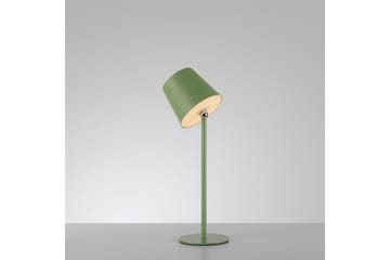 Boteria Just Light Bordlampe - Belysning - Innendørsbelysning & Lamper - Soveromslampe - Sengelamper - Nattbordslampe stående