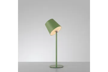 Boteria Just Light Bordlampe - Belysning - Innendørsbelysning & Lamper - Soveromslampe - Sengelamper - Nattbordslampe stående