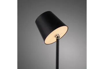 Boteria Just Light Bordlampe - Belysning - Innendørsbelysning & Lamper - Soveromslampe - Sengelamper - Nattbordslampe stående