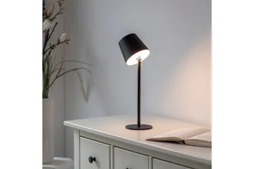 Boteria Just Light Bordlampe - Belysning - Innendørsbelysning & Lamper - Soveromslampe - Sengelamper - Nattbordslampe stående