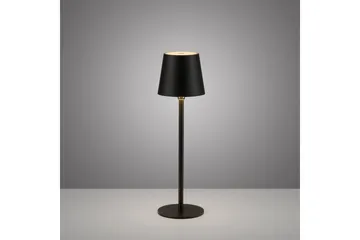 Boteria Just Light Bordlampe - Belysning - Innendørsbelysning & Lamper - Soveromslampe - Sengelamper - Nattbordslampe stående