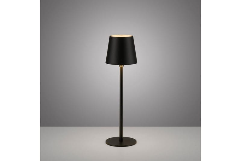 Boteria Just Light Bordlampe - Belysning - Innendørsbelysning & Lamper - Soveromslampe - Sengelamper - Nattbordslampe stående