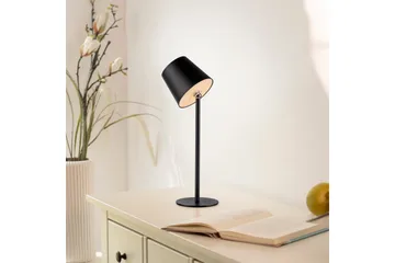 Boteria Just Light Bordlampe - Belysning - Innendørsbelysning & Lamper - Soveromslampe - Sengelamper - Nattbordslampe stående