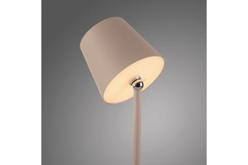 Boteria Just Light Bordlampe - Belysning - Innendørsbelysning & Lamper - Soveromslampe - Sengelamper - Nattbordslampe stående