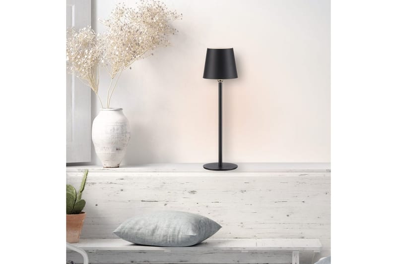 Boteria Just Light Bordlampe - Belysning - Innendørsbelysning & Lamper - Soveromslampe - Sengelamper - Nattbordslampe stående