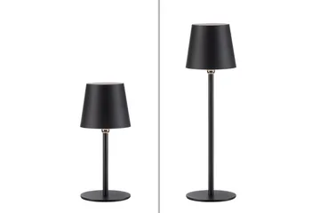 Boteria Just Light Bordlampe - Belysning - Innendørsbelysning & Lamper - Soveromslampe - Sengelamper - Nattbordslampe stående