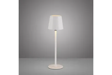 Boteria Just Light Bordlampe - Belysning - Innendørsbelysning & Lamper - Soveromslampe - Sengelamper - Nattbordslampe stående