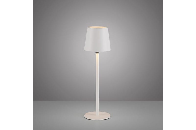 Boteria Just Light Bordlampe - Belysning - Innendørsbelysning & Lamper - Soveromslampe - Sengelamper - Nattbordslampe stående