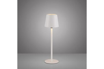 Boteria Just Light Bordlampe - Belysning - Innendørsbelysning & Lamper - Soveromslampe - Sengelamper - Nattbordslampe stående