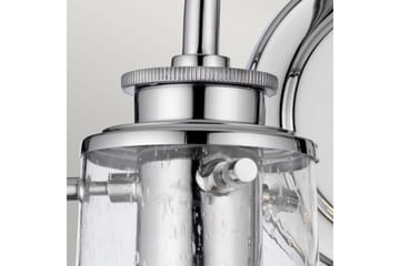 Braelyn Kichler Vegglampe - Belysning - Innendørsbelysning & Lamper - Soveromslampe - Sengelamper - Sengelampe vegg