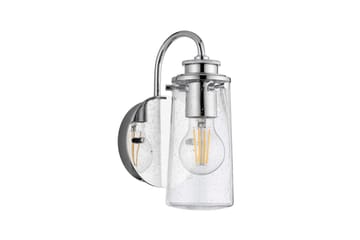 Braelyn Kichler Vegglampe - Belysning - Innendørsbelysning & Lamper - Soveromslampe - Sengelamper - Sengelampe vegg