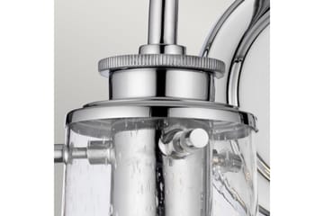 Braelyn Kichler Vegglampe - Belysning - Innendørsbelysning & Lamper - Soveromslampe - Sengelamper - Sengelampe vegg