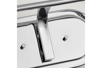 Braelyn Kichler Vegglampe - Belysning - Innendørsbelysning & Lamper - Soveromslampe - Sengelamper - Sengelampe vegg