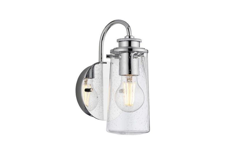 Braelyn Kichler Vegglampe