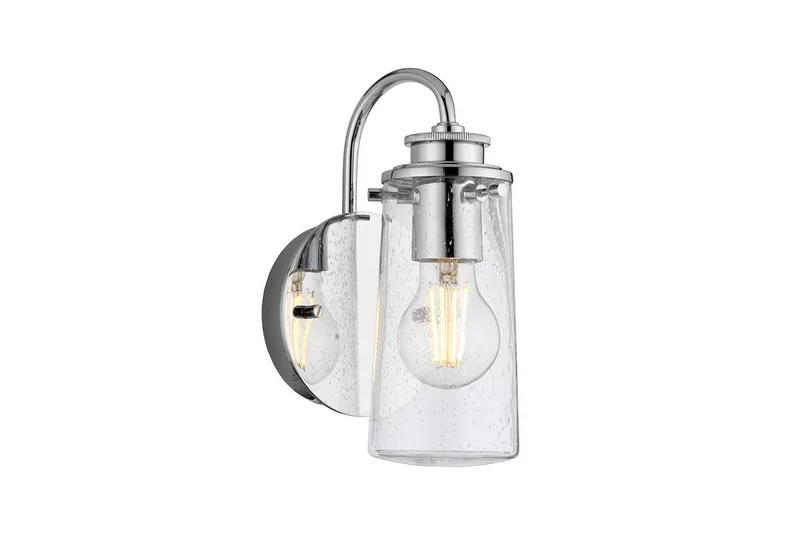 Braelyn Kichler Vegglampe