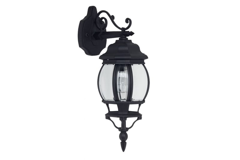 Brilliant Istria Vegglampe - Sengelampe vegg - Veggarmatur - Vegglampe