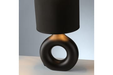 Carara Just Light Bordlampe - Belysning - Innendørsbelysning & Lamper - Soveromslampe - Sengelamper - Nattbordslampe stående