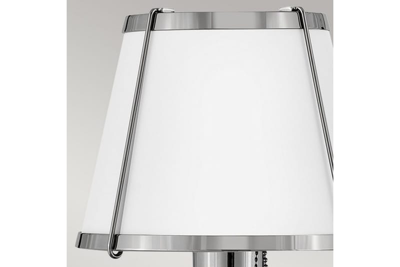 Clarke Hinkley Vegglampe - Belysning - Innendørsbelysning & Lamper - Soveromslampe - Sengelamper - Sengelampe vegg