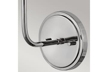 Clarke Hinkley Vegglampe - Belysning - Innendørsbelysning & Lamper - Soveromslampe - Sengelamper - Sengelampe vegg