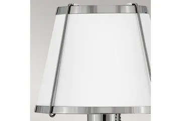 Clarke Hinkley Vegglampe - Belysning - Innendørsbelysning & Lamper - Soveromslampe - Sengelamper - Sengelampe vegg