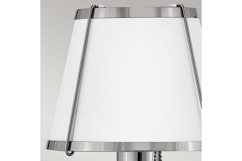 Clarke Hinkley Vegglampe - Belysning - Innendørsbelysning & Lamper - Soveromslampe - Sengelamper - Sengelampe vegg