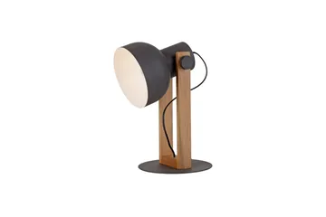 Cup 2.0 Just Light Bordlampe - Belysning - Innendørsbelysning & Lamper - Soveromslampe - Sengelamper - Nattbordslampe stående