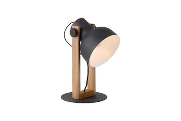 Cup 2.0 Just Light Bordlampe - Belysning - Innendørsbelysning & Lamper - Soveromslampe - Sengelamper - Nattbordslampe stående