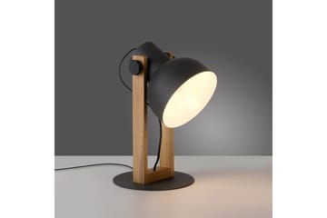 Cup 2.0 Just Light Bordlampe - Belysning - Innendørsbelysning & Lamper - Soveromslampe - Sengelamper - Nattbordslampe stående