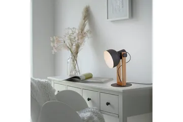Cup 2.0 Just Light Bordlampe - Belysning - Innendørsbelysning & Lamper - Soveromslampe - Sengelamper - Nattbordslampe stående
