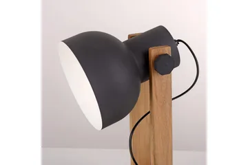 Cup 2.0 Just Light Bordlampe - Belysning - Innendørsbelysning & Lamper - Soveromslampe - Sengelamper - Nattbordslampe stående