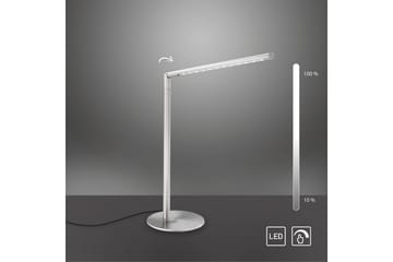 Dawda Just Light Bordlampe - Belysning - Innendørsbelysning & Lamper - Soveromslampe - Sengelamper - Nattbordslampe stående