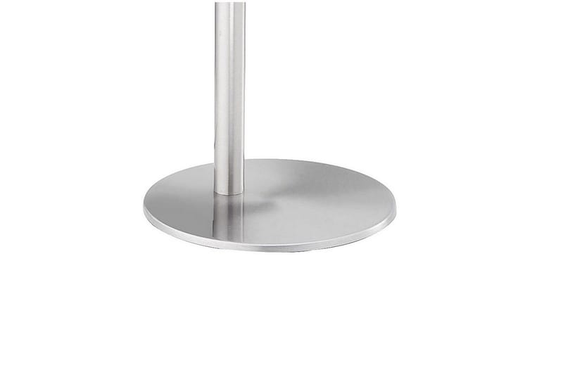 Dawda Just Light Bordlampe - Belysning - Innendørsbelysning & Lamper - Soveromslampe - Sengelamper - Nattbordslampe stående