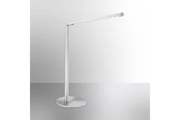 Dawda Just Light Bordlampe - Belysning - Innendørsbelysning & Lamper - Soveromslampe - Sengelamper - Nattbordslampe stående