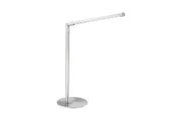 Dawda Just Light Bordlampe - Belysning - Innendørsbelysning & Lamper - Soveromslampe - Sengelamper - Nattbordslampe stående
