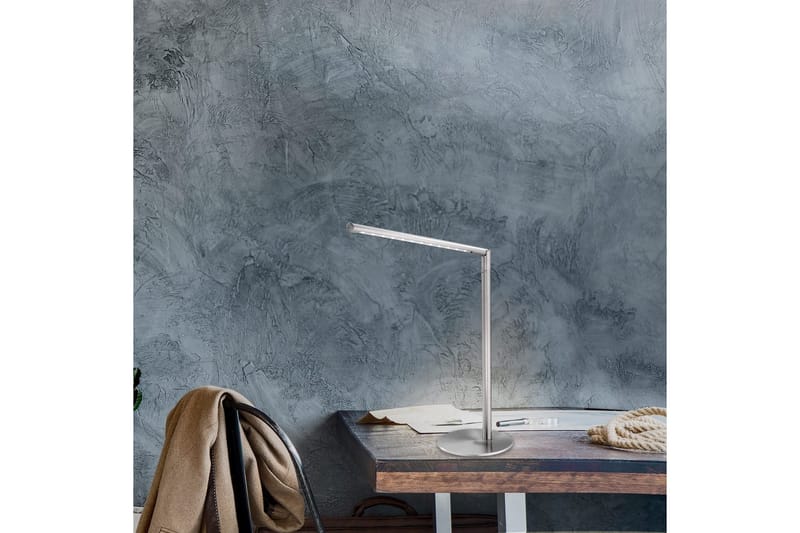 Dawda Just Light Bordlampe - Belysning - Innendørsbelysning & Lamper - Soveromslampe - Sengelamper - Nattbordslampe stående