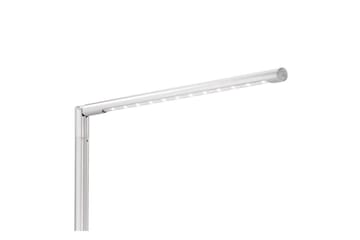 Dawda Just Light Bordlampe - Belysning - Innendørsbelysning & Lamper - Soveromslampe - Sengelamper - Nattbordslampe stående