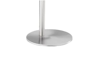 Dawda Just Light Bordlampe - Belysning - Innendørsbelysning & Lamper - Soveromslampe - Sengelamper - Nattbordslampe stående