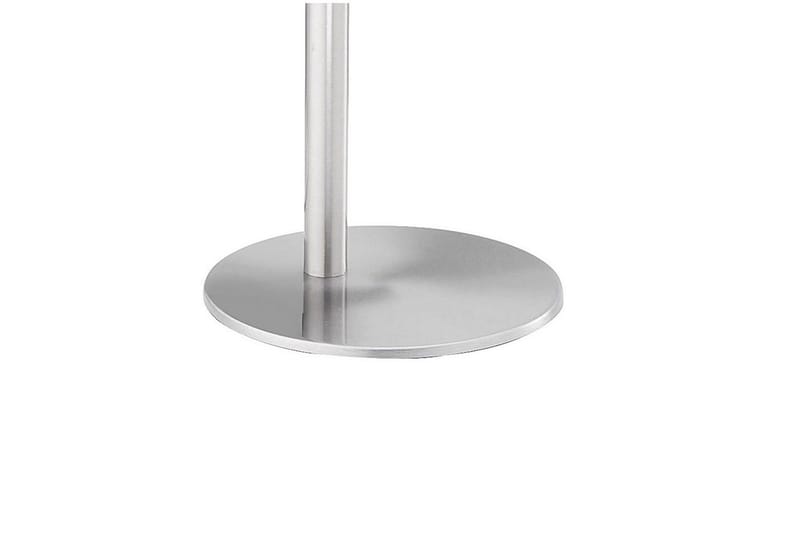 Dawda Just Light Bordlampe - Belysning - Innendørsbelysning & Lamper - Soveromslampe - Sengelamper - Nattbordslampe stående