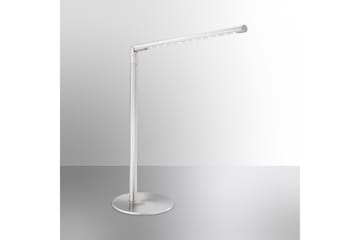 Dawda Just Light Bordlampe - Belysning - Innendørsbelysning & Lamper - Soveromslampe - Sengelamper - Nattbordslampe stående