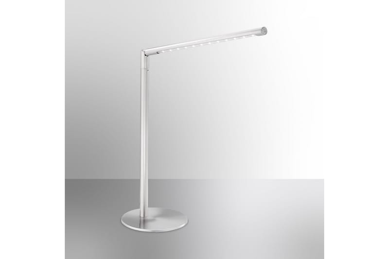 Dawda Just Light Bordlampe - Belysning - Innendørsbelysning & Lamper - Soveromslampe - Sengelamper - Nattbordslampe stående