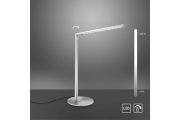 Dawda Just Light Bordlampe - Belysning - Innendørsbelysning & Lamper - Soveromslampe - Sengelamper - Nattbordslampe stående