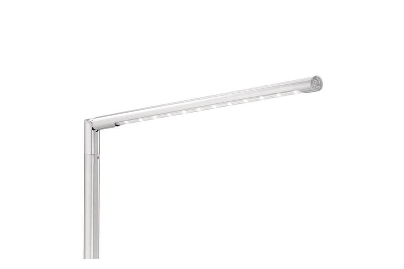 Dawda Just Light Bordlampe - Belysning - Innendørsbelysning & Lamper - Soveromslampe - Sengelamper - Nattbordslampe stående