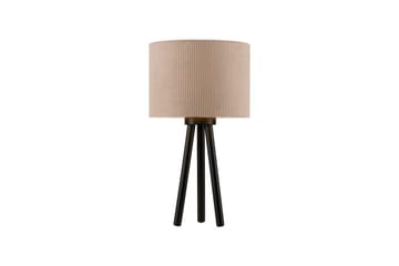 Duro Just Light Bordlampe - Belysning - Innendørsbelysning & Lamper - Soveromslampe - Sengelamper - Nattbordslampe stående
